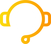 Live Chat hadiah hoktoto