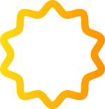 Bonus hadiah hoktoto