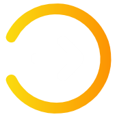 Login hadiah hoktoto